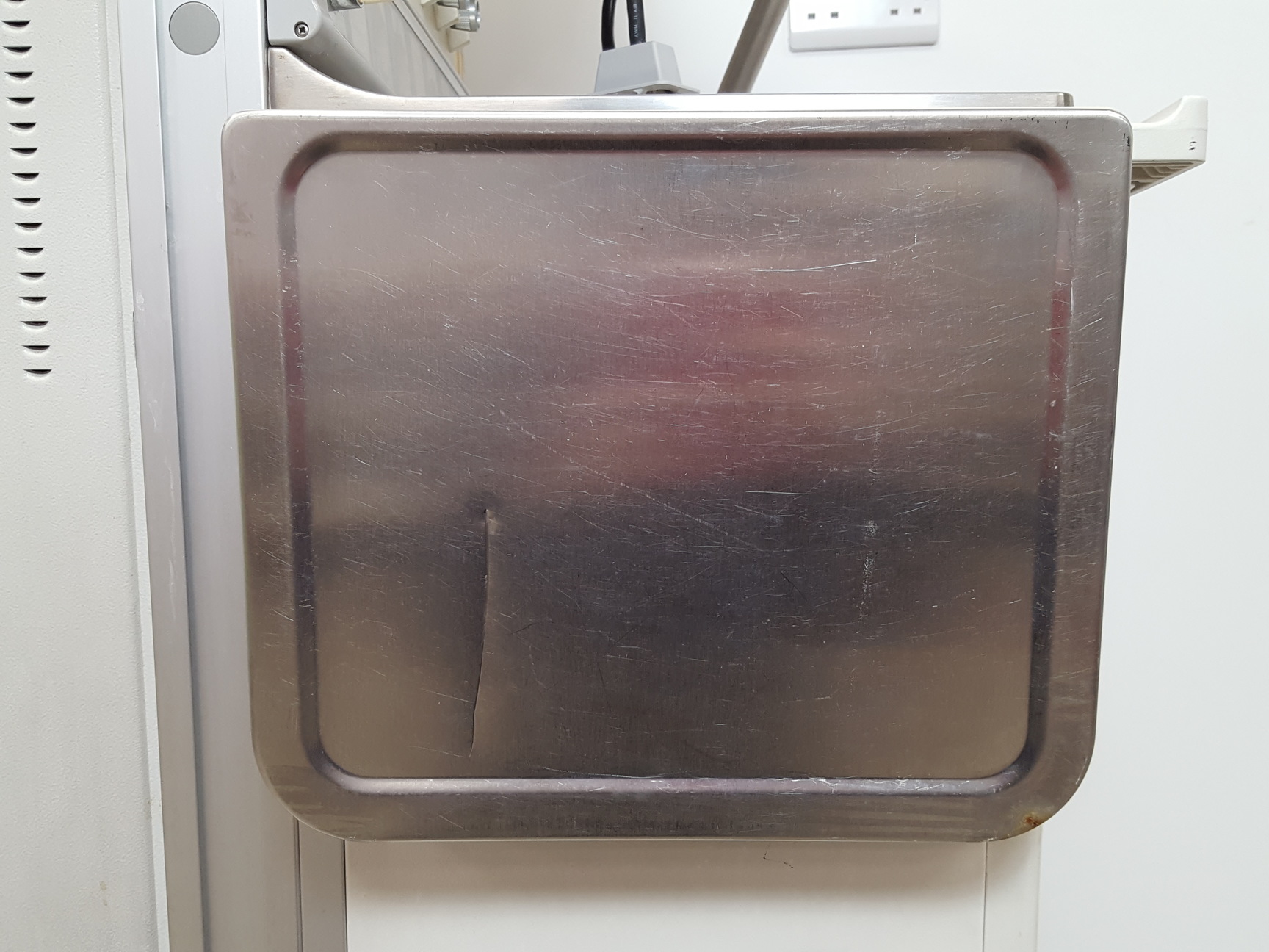 Image of GE Datex Ohmeda Aestiva 7900 Vent Anesthesia Machine Lab Spares/Repairs