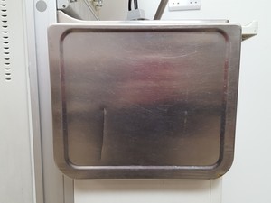 Thumbnail image of GE Datex Ohmeda Aestiva 7900 Vent Anesthesia Machine Lab Spares/Repairs