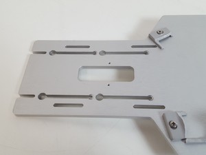 Thumbnail image of GE Datex Ohmeda Aestiva 7900 Vent Anesthesia Machine Lab Spares/Repairs