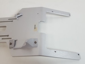Thumbnail image of GE Datex Ohmeda Aestiva 7900 Vent Anesthesia Machine Lab Spares/Repairs