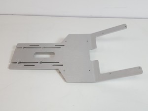 Thumbnail image of GE Datex Ohmeda Aestiva 7900 Vent Anesthesia Machine Lab Spares/Repairs
