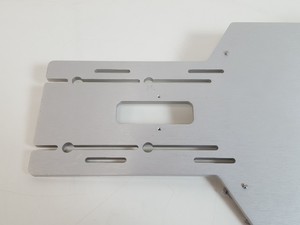 Thumbnail image of GE Datex Ohmeda Aestiva 7900 Vent Anesthesia Machine Lab Spares/Repairs