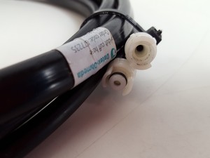 Thumbnail image of GE Datex Ohmeda Aestiva 7900 Vent Anesthesia Machine Lab Spares/Repairs