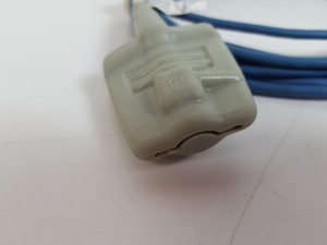 Thumbnail image of GE Datex Ohmeda Aestiva 7900 Vent Anesthesia Machine Lab Spares/Repairs