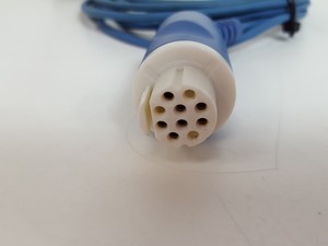 Thumbnail image of GE Datex Ohmeda Aestiva 7900 Vent Anesthesia Machine Lab Spares/Repairs