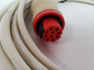 Thumbnail image of GE Datex Ohmeda Aestiva 7900 Vent Anesthesia Machine Lab Spares/Repairs