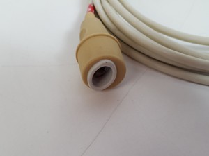 Thumbnail image of GE Datex Ohmeda Aestiva 7900 Vent Anesthesia Machine Lab Spares/Repairs