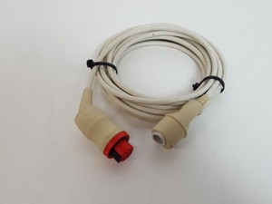 Thumbnail image of GE Datex Ohmeda Aestiva 7900 Vent Anesthesia Machine Lab Spares/Repairs