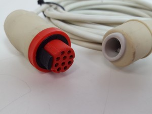 Thumbnail image of GE Datex Ohmeda Aestiva 7900 Vent Anesthesia Machine Lab Spares/Repairs