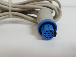 Thumbnail image of GE Datex Ohmeda Aestiva 7900 Vent Anesthesia Machine Lab Spares/Repairs
