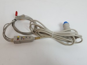 Thumbnail image of GE Datex Ohmeda Aestiva 7900 Vent Anesthesia Machine Lab Spares/Repairs