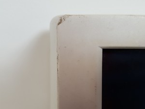 Thumbnail image of GE Datex Ohmeda Aestiva 7900 Vent Anesthesia Machine Lab Spares/Repairs