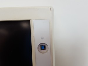 Thumbnail image of GE Datex Ohmeda Aestiva 7900 Vent Anesthesia Machine Lab Spares/Repairs