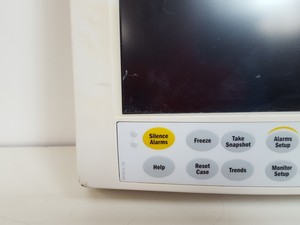 Thumbnail image of GE Datex Ohmeda Aestiva 7900 Vent Anesthesia Machine Lab Spares/Repairs