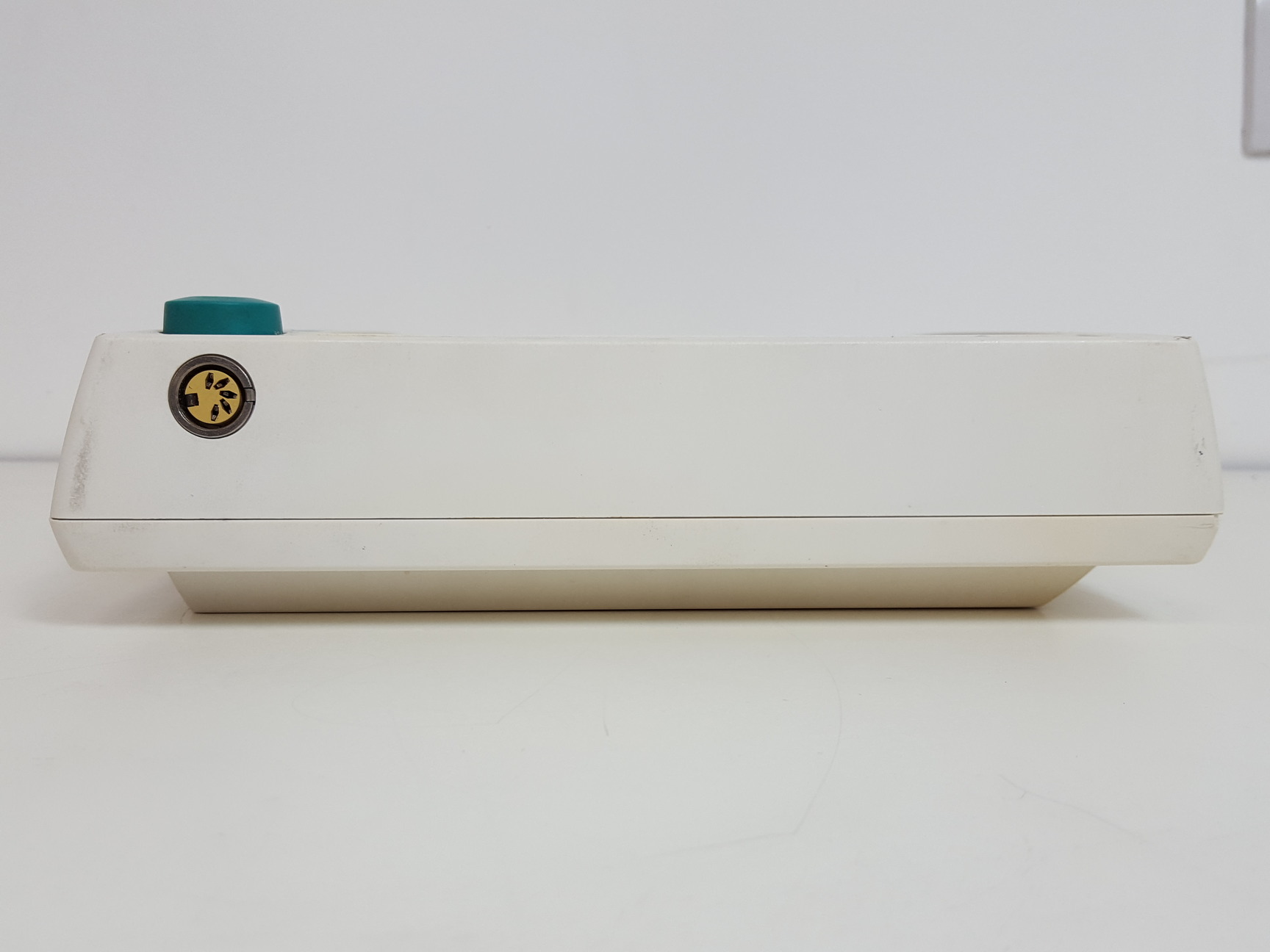 Image of GE Datex Ohmeda Aestiva 7900 Vent Anesthesia Machine Lab Spares/Repairs