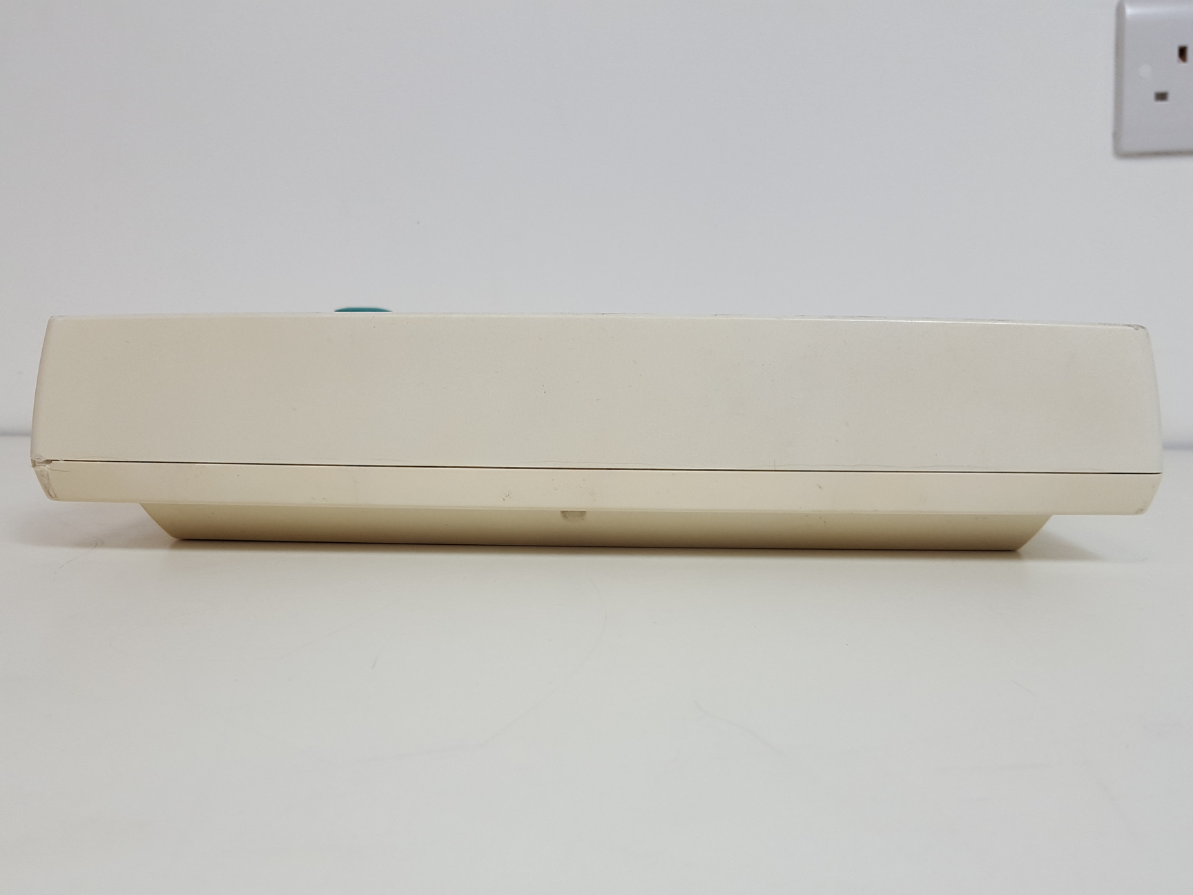 Image of GE Datex Ohmeda Aestiva 7900 Vent Anesthesia Machine Lab Spares/Repairs