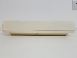 Thumbnail image of GE Datex Ohmeda Aestiva 7900 Vent Anesthesia Machine Lab Spares/Repairs