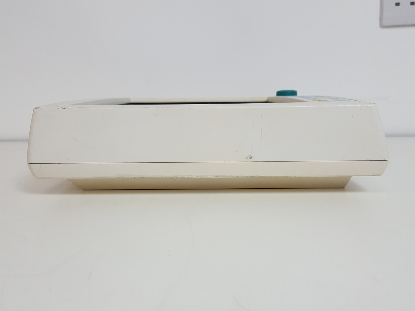 Image of GE Datex Ohmeda Aestiva 7900 Vent Anesthesia Machine Lab Spares/Repairs