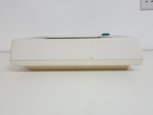 Thumbnail image of GE Datex Ohmeda Aestiva 7900 Vent Anesthesia Machine Lab Spares/Repairs