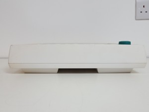 Thumbnail image of GE Datex Ohmeda Aestiva 7900 Vent Anesthesia Machine Lab Spares/Repairs