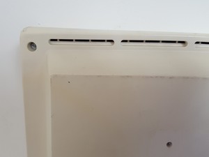 Thumbnail image of GE Datex Ohmeda Aestiva 7900 Vent Anesthesia Machine Lab Spares/Repairs