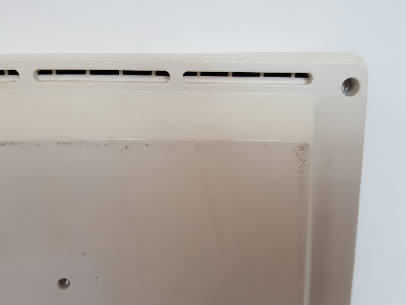 Image of GE Datex Ohmeda Aestiva 7900 Vent Anesthesia Machine Lab Spares/Repairs
