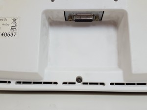 Thumbnail image of GE Datex Ohmeda Aestiva 7900 Vent Anesthesia Machine Lab Spares/Repairs