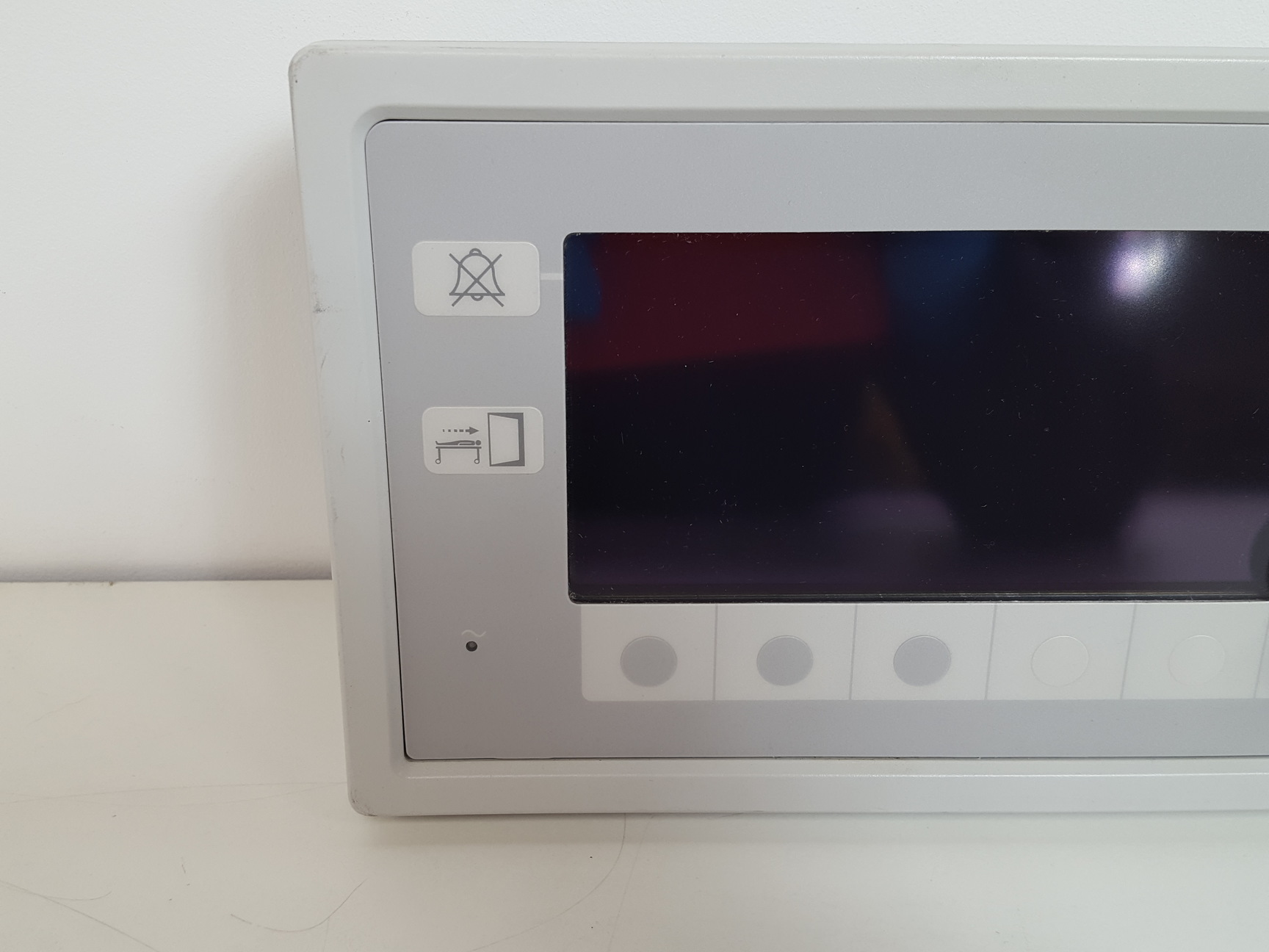 Image of GE Datex Ohmeda Aestiva 7900 Vent Anesthesia Machine Lab Spares/Repairs