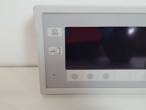 Thumbnail image of GE Datex Ohmeda Aestiva 7900 Vent Anesthesia Machine Lab Spares/Repairs