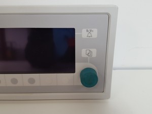 Thumbnail image of GE Datex Ohmeda Aestiva 7900 Vent Anesthesia Machine Lab Spares/Repairs