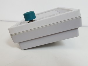 Thumbnail image of GE Datex Ohmeda Aestiva 7900 Vent Anesthesia Machine Lab Spares/Repairs