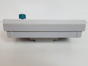 Thumbnail image of GE Datex Ohmeda Aestiva 7900 Vent Anesthesia Machine Lab Spares/Repairs