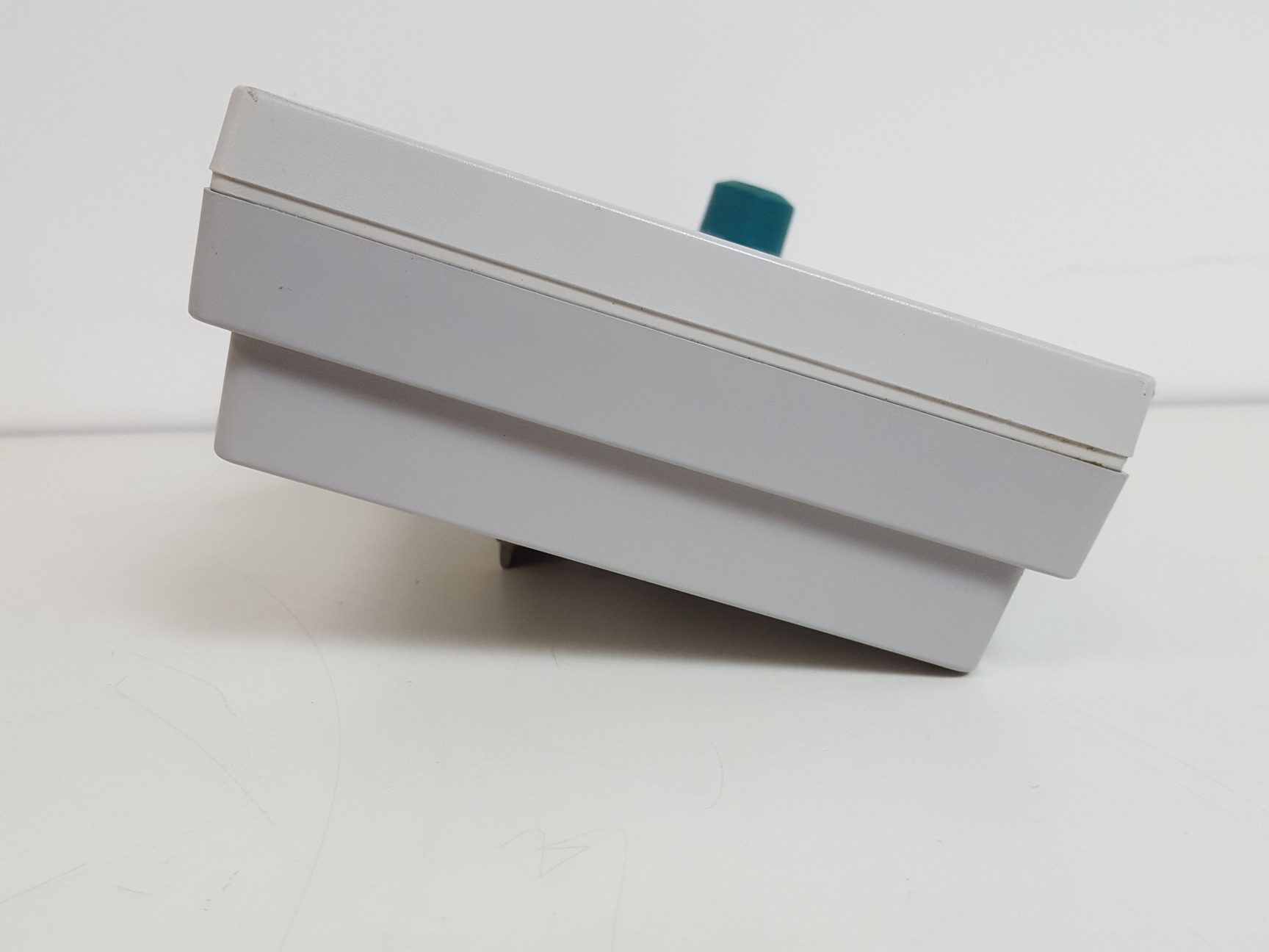 Image of GE Datex Ohmeda Aestiva 7900 Vent Anesthesia Machine Lab Spares/Repairs