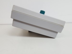 Thumbnail image of GE Datex Ohmeda Aestiva 7900 Vent Anesthesia Machine Lab Spares/Repairs
