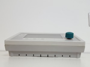 Thumbnail image of GE Datex Ohmeda Aestiva 7900 Vent Anesthesia Machine Lab Spares/Repairs
