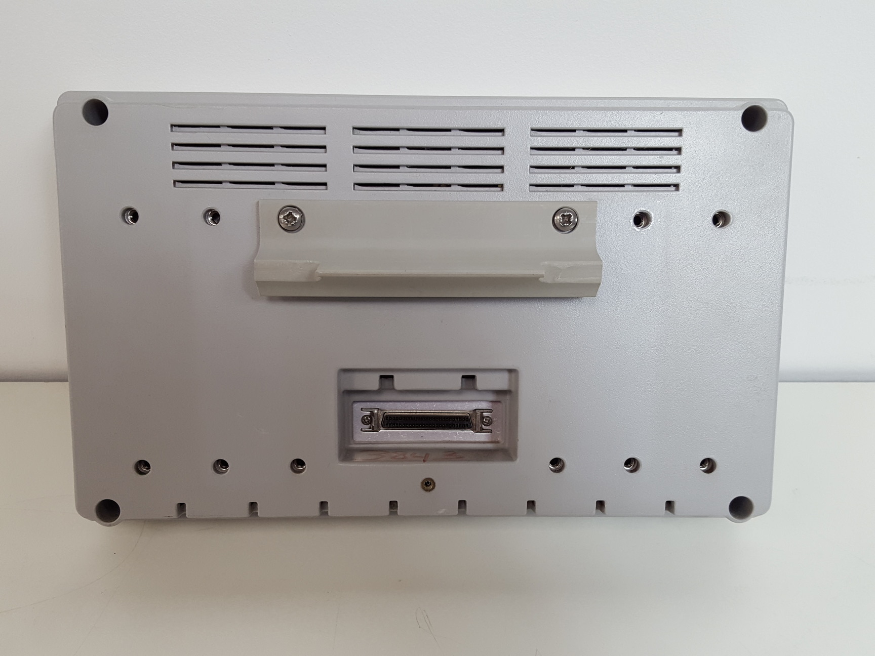 Image of GE Datex Ohmeda Aestiva 7900 Vent Anesthesia Machine Lab Spares/Repairs