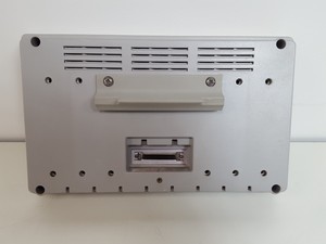 Thumbnail image of GE Datex Ohmeda Aestiva 7900 Vent Anesthesia Machine Lab Spares/Repairs