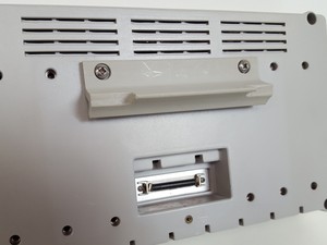 Thumbnail image of GE Datex Ohmeda Aestiva 7900 Vent Anesthesia Machine Lab Spares/Repairs