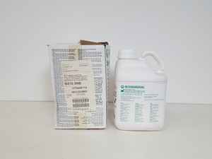 Thumbnail image of GE Healthcare Datex Ohmeda Aestiva 7900 Vent Anesthesia Machine Lab Faulty