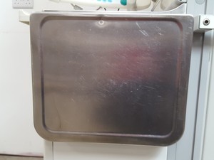 Thumbnail image of GE Healthcare Datex Ohmeda Aestiva 7900 Vent Anesthesia Machine Lab Faulty