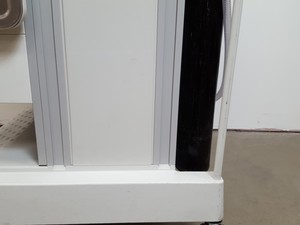 Thumbnail image of GE Healthcare Datex Ohmeda Aestiva 7900 Vent Anesthesia Machine Lab Faulty