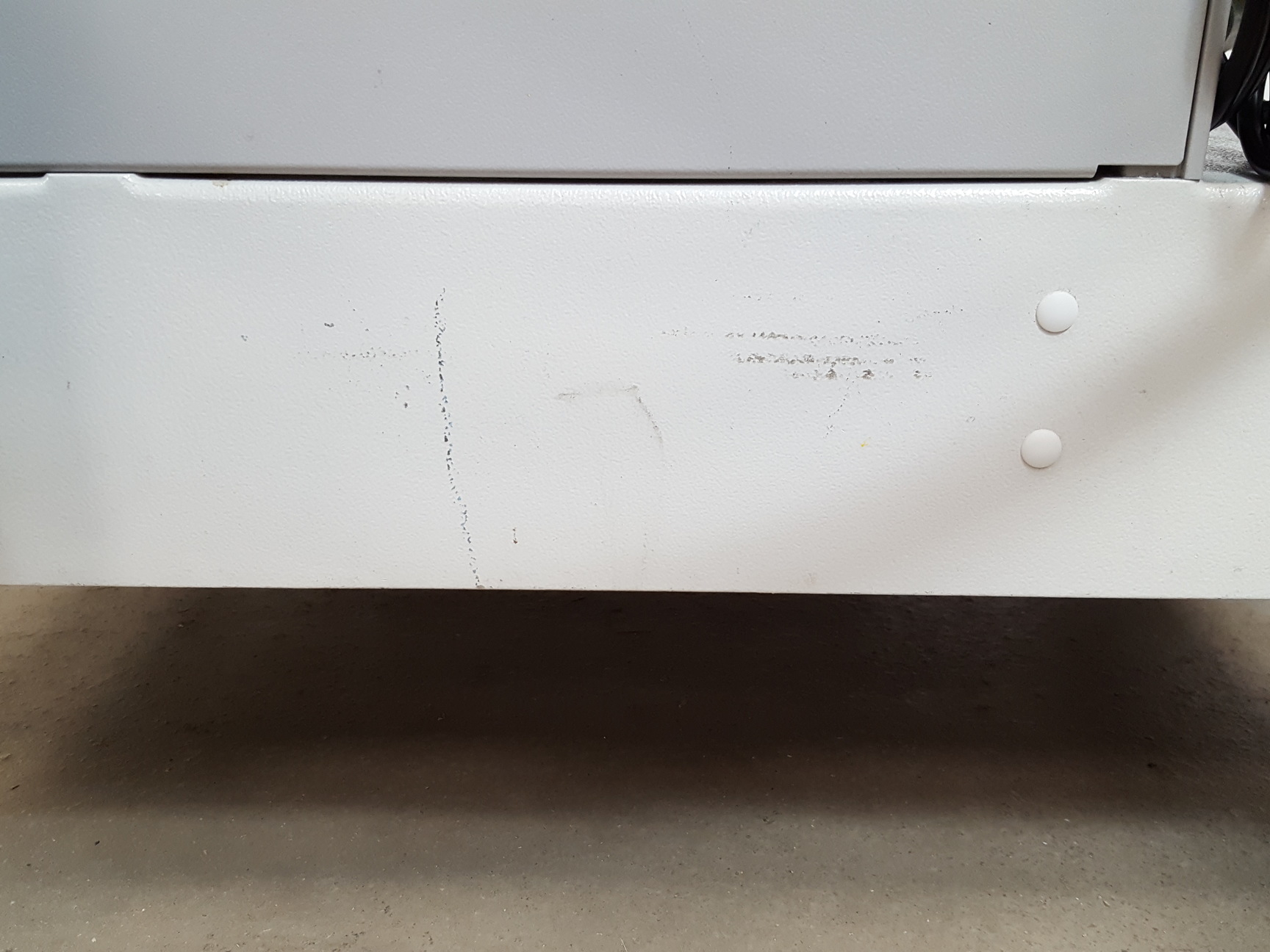 Image of GE Healthcare Datex Ohmeda Aestiva 7900 Vent Anesthesia Machine Lab Faulty