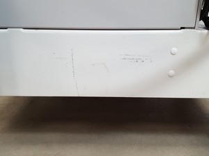 Thumbnail image of GE Healthcare Datex Ohmeda Aestiva 7900 Vent Anesthesia Machine Lab Faulty