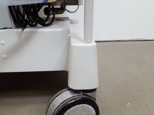 Thumbnail image of GE Healthcare Datex Ohmeda Aestiva 7900 Vent Anesthesia Machine Lab Faulty