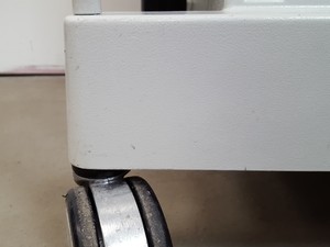 Thumbnail image of GE Healthcare Datex Ohmeda Aestiva 7900 Vent Anesthesia Machine Lab Faulty