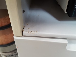 Thumbnail image of GE Healthcare Datex Ohmeda Aestiva 7900 Vent Anesthesia Machine Lab Faulty