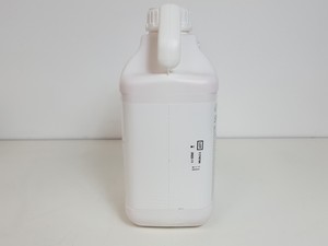 Thumbnail image of GE Healthcare Datex Ohmeda Aestiva 7900 Vent Anesthesia Machine Lab Faulty