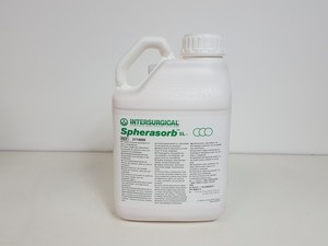 Thumbnail image of GE Healthcare Datex Ohmeda Aestiva 7900 Vent Anesthesia Machine Lab Faulty