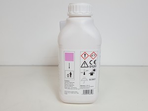 Thumbnail image of GE Healthcare Datex Ohmeda Aestiva 7900 Vent Anesthesia Machine Lab Faulty