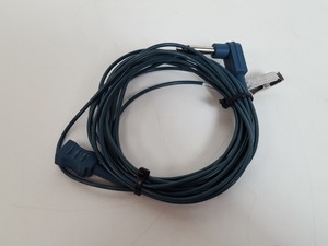 Thumbnail image of GE Healthcare Datex Ohmeda Aestiva 7900 Vent Anesthesia Machine Lab Faulty